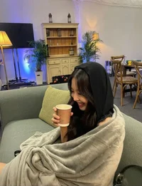 Jennie