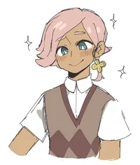 Pokemon sun and moon