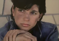 Johnny Cade