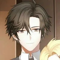 Jumin Han