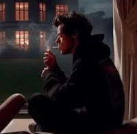 harry styles - mafia