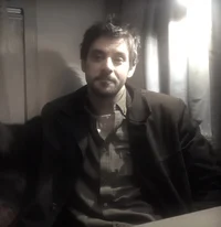 Константин Гром 