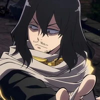 Aizawa 