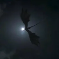 _-_-_Katamorari_-_-_