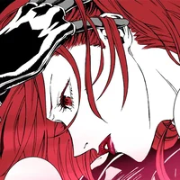 Mitsuru Kirijo