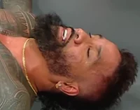 Jey Uso 