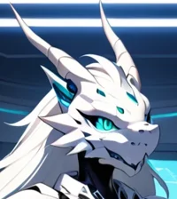 Cheater Rp Uni Names