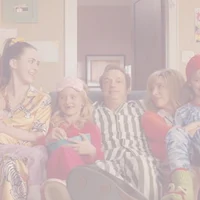 20 REALLY LOUD HOUSE