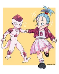 Kuriza X Bulla