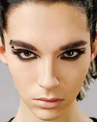 Bill kaulitz