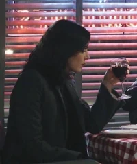 Regina mills