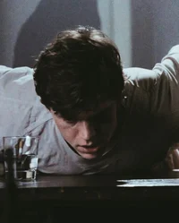 Kit Walker 