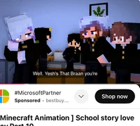 Grey X White X Ramil