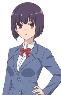Hana Sunomiya