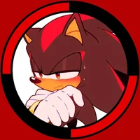 --SHADOW T HEDGGIES-