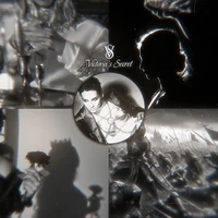 Билл Каулитц-война 