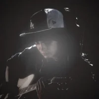 Том Каулитц сосед