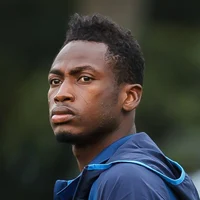 Abdul Rahman Baba