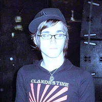 mikey way