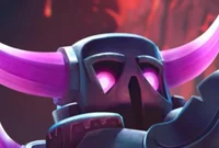 PEKKA CR