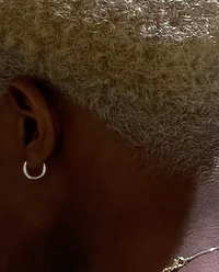 JOSIAH MALCOLM WHITE