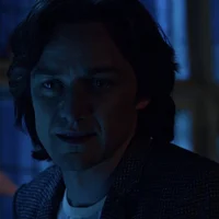 Charles Xavier