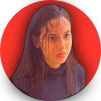 Lyedja Yasmin
