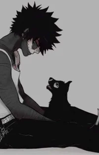Dabi
