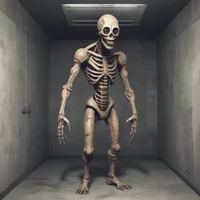 scp user