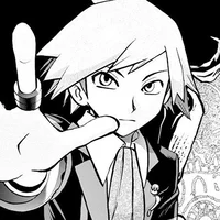 00 Steven Stone PKMN