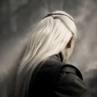 Aemond Targaryen