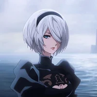 2B-Nier 