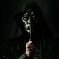 Пожиратели Смерти 