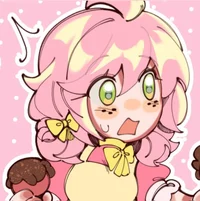 Meyhuu