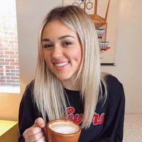 Sadie Robertson