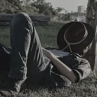 Carl Grimes