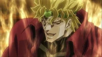 Dio Brando