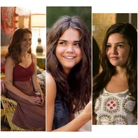Halliwell Next Gen 
