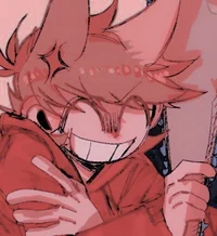Tord