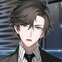 Jumin Han