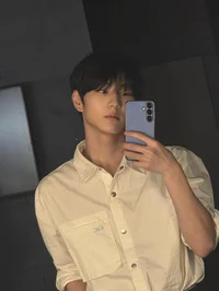Yang jungwon
