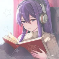 Yuri DDLC