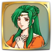 Elincia