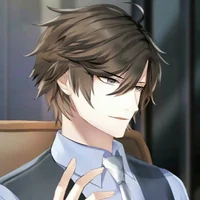 Jumin Han
