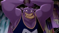 Bupkus