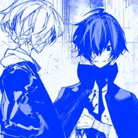 BSD-Soukoku