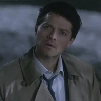 Castiel