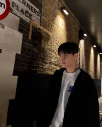 Kim Seungmin