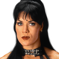 Chyna