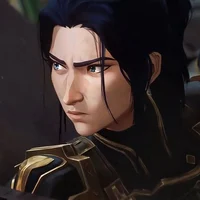 0X CAITLYN KIRAMMAN